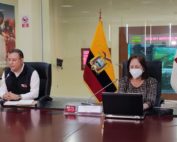 zonas rurales regresarán a clases