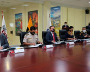 resultados de las elecciones