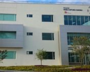 Pablo Arturo Su&aacute;rez se est&aacute; hundiendo