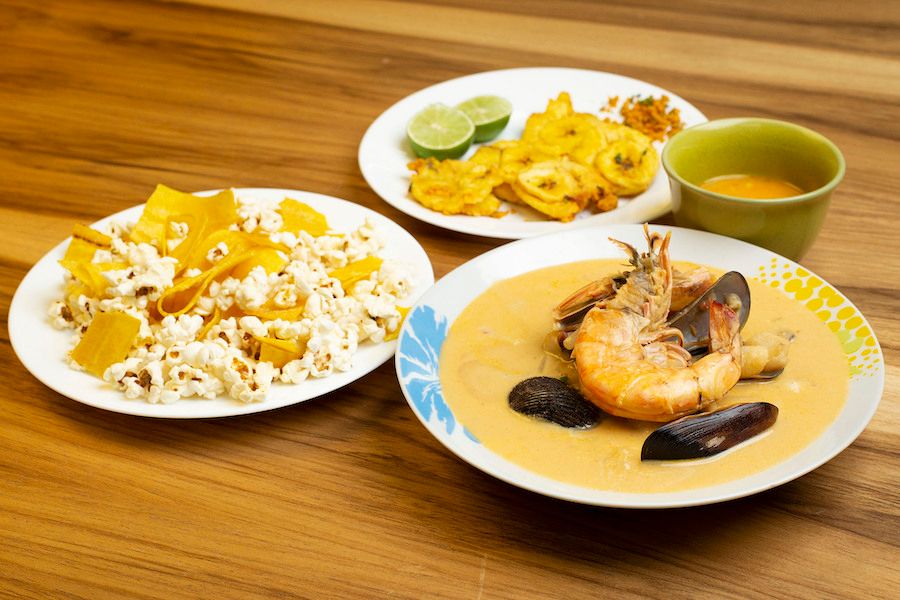manaba