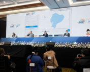 resultados oficiales de las elecciones 2021