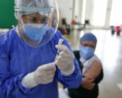 Contralor&iacute;a har&aacute; examen del plan de vacunaci&oacute;n