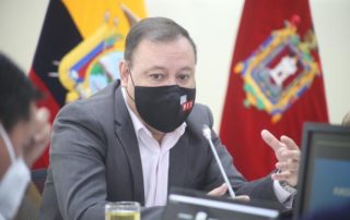 feriado de carnaval de 2021