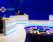 migración venezolana en el debate