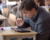 fecha para rendir el EAES