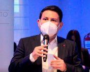 Gabriel Mart&iacute;nez