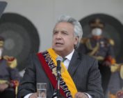 ojalá tuviera yo un mejor pueblo