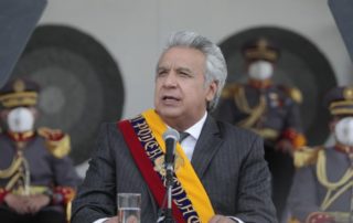 ojalá tuviera yo un mejor pueblo