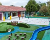 evitar clases presenciales