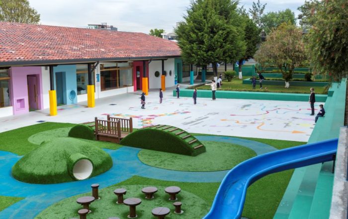 evitar clases presenciales