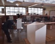 calendario electoral