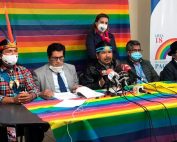 aclaración a la sentencia del TCE