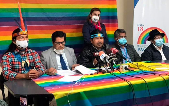 aclaración a la sentencia del TCE
