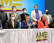 requisitos para la compra de vacunas