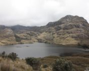 área de protección hídrica