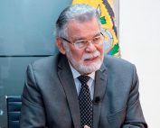 campaña electoral de la segunda vuelta presidencial