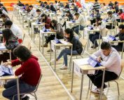 casos para habilitar la nota