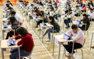 casos para habilitar la nota