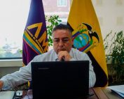 comprar la vacuna directamente los Municipios