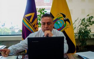 comprar la vacuna directamente los Municipios