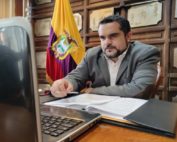 Svg+xml,%3Csvg%20xmlns%3D%27http%3A%2F%2Fwww.w3