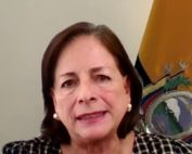 Svg+xml,%3Csvg%20xmlns%3D%27http%3A%2F%2Fwww.w3