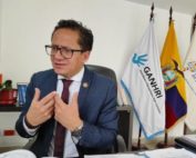 pronunciamiento del Defensor del Pueblo