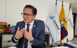 pronunciamiento del Defensor del Pueblo