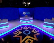 democracia en el debate del CNE