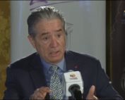 errores en el plan de vacunación