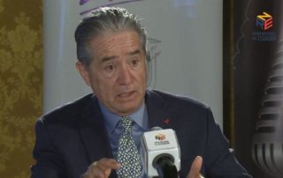 errores en el plan de vacunación