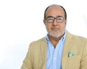 nuevo ministro de salud