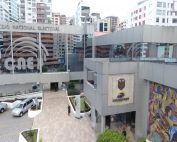 fondo de promoci&oacute;n electoral