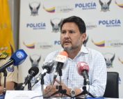 directorio del sistema de rehabilitaci&oacute;n