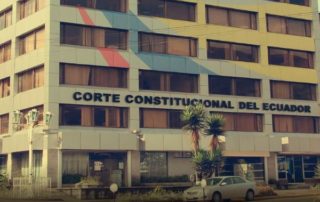 hábeas corpus para presos