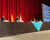 Informe Protestas Octubre