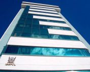 qu&eacute; es el caso ISSPOL