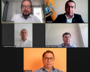 juicio político a Zevallos