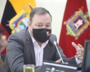 medidas para el feriado de Semana Santa