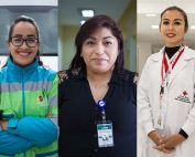 Svg+xml,%3Csvg%20xmlns%3D%27http%3A%2F%2Fwww.w3