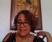 niños afectados por la pandemia