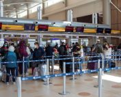 Svg+xml,%3Csvg%20xmlns%3D%27http%3A%2F%2Fwww.w3