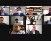 presupuesto general del Estado de 2020