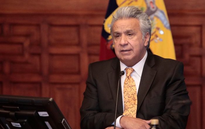 confinamiento total los fines de semana