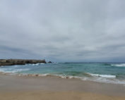 restricciones en Salinas por Semana Santa