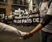 sentenciado por el secuestro de periodistas de El Comercio