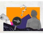 tratamiento para frenar el aborto