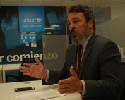 beneficios regreso a clases presenciales