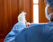 vacunación contra el covid-19