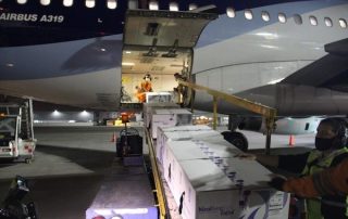 chile-dona-vacunas-ecuador